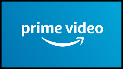 Jak sledovat Prime Video