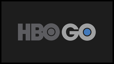Jak sledovat HBO GO