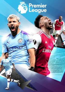 Fotbalov Liga na Oneplay