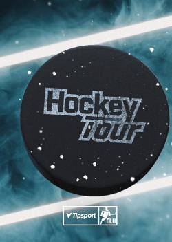 Hockey Tour na Oneplay