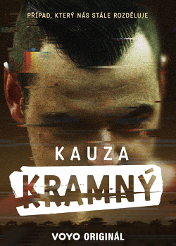 Kauza Kramn na Oneplay