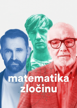 Matematika zloinu na Oneplay