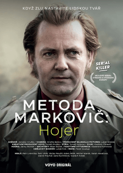 Metoda Markovi na Oneplay