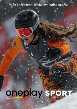 Sport na Oneplay