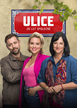 Ulice na Oneplay