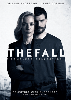 The Fall na Voyo