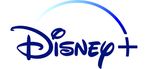 Disney+