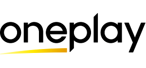Oneplay
