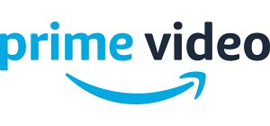 Amazon Prime Video