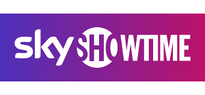 SkyShowtime