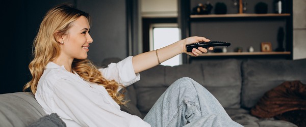 Doporučené a oblíbené seriály, které můžete kdykoliv sledovat na streamovací platformě Max