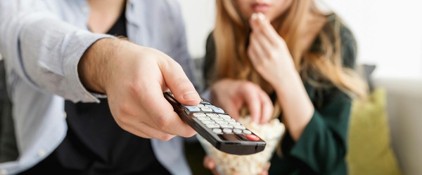 Jaké nejoblíbenější a nejzajímavější seriály můžete sledovat na streamovací platformě SkyShowtime?