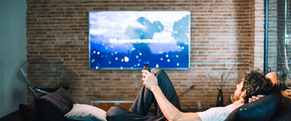 Využíváte v zahraničí oblíbenou streamovací platformu Amazon Prime Video? Podívejte se na seznam nejlepších seriálů