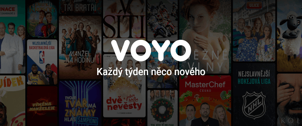 Recenze streamovac sluby Voyo